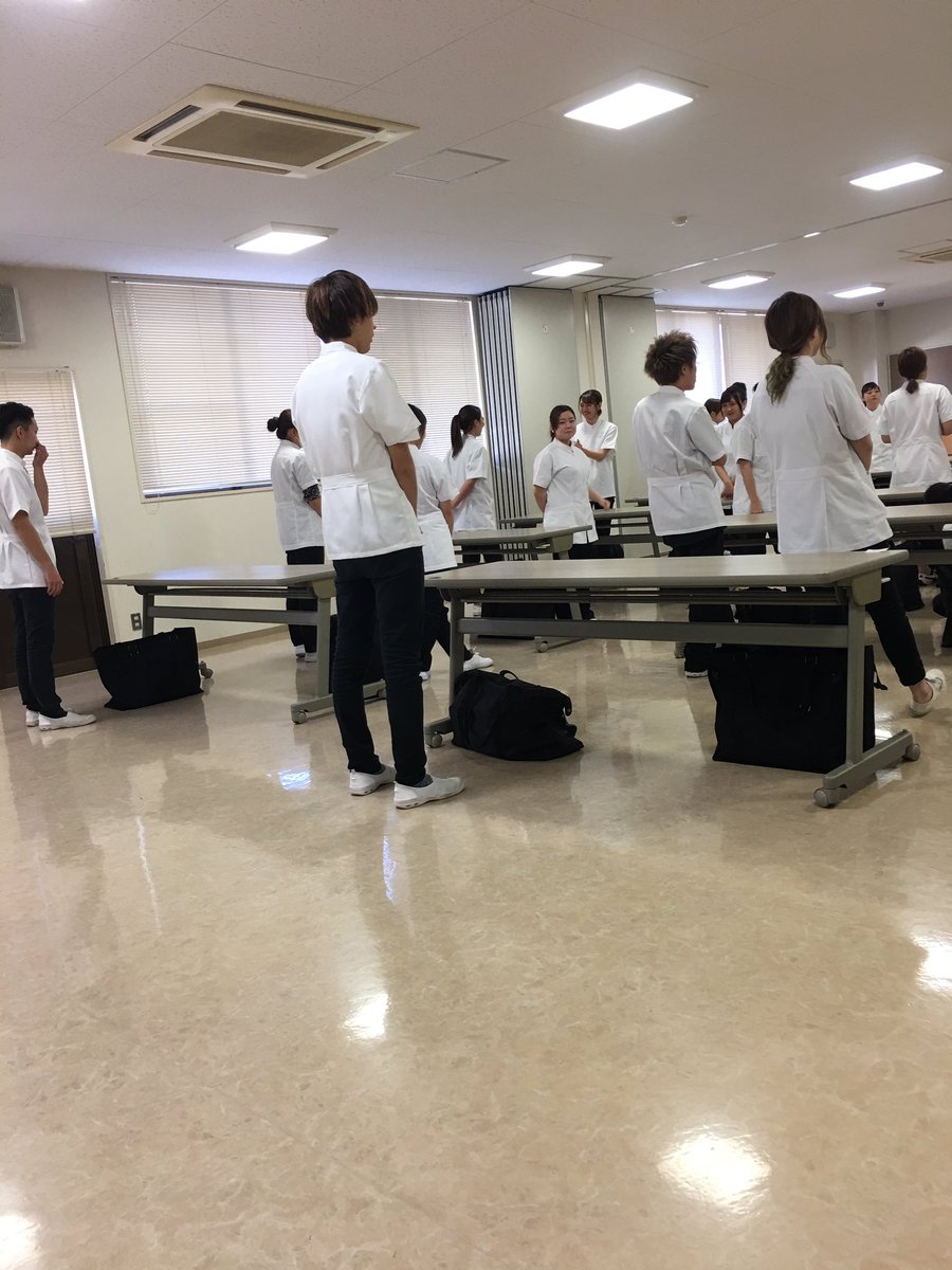 郡山ヘアメイクカレッジ