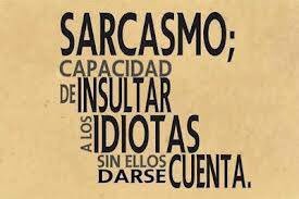 KaroHdez's tweet photo. 😏 sucede que en ocasiones soy muy sutil 😝 https://t.co/JLutiHsZrh