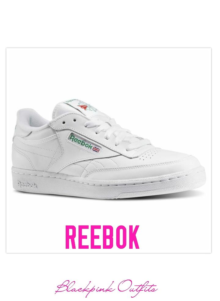 reebok club c wide 2e