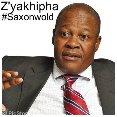 asanda_romeo's tweet photo. #SaxonwoldShebeen aw suka madoda... https://t.co/48MAO8EBuF