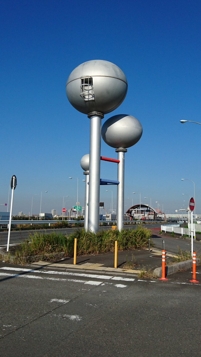 九十九 これドラえもんの映画でのび太が空き地に設置してなかった