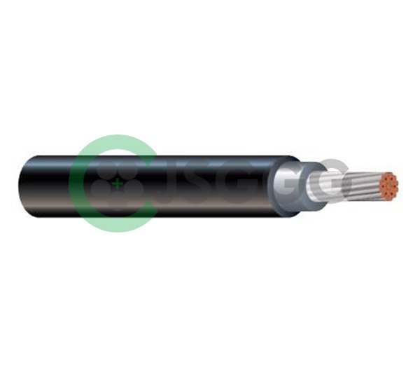 sino_cables's tweet photo. We are #rubbercable #manufacturer and we can provide flexible and portble cord, diesel locomotive cable.
Email: sales@sino-cables.com https://t.co/PmAGdKC8bi