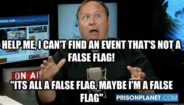 ArchStantonTomb's tweet photo. @RealAlexJones https://t.co/W3pOQT8vaN