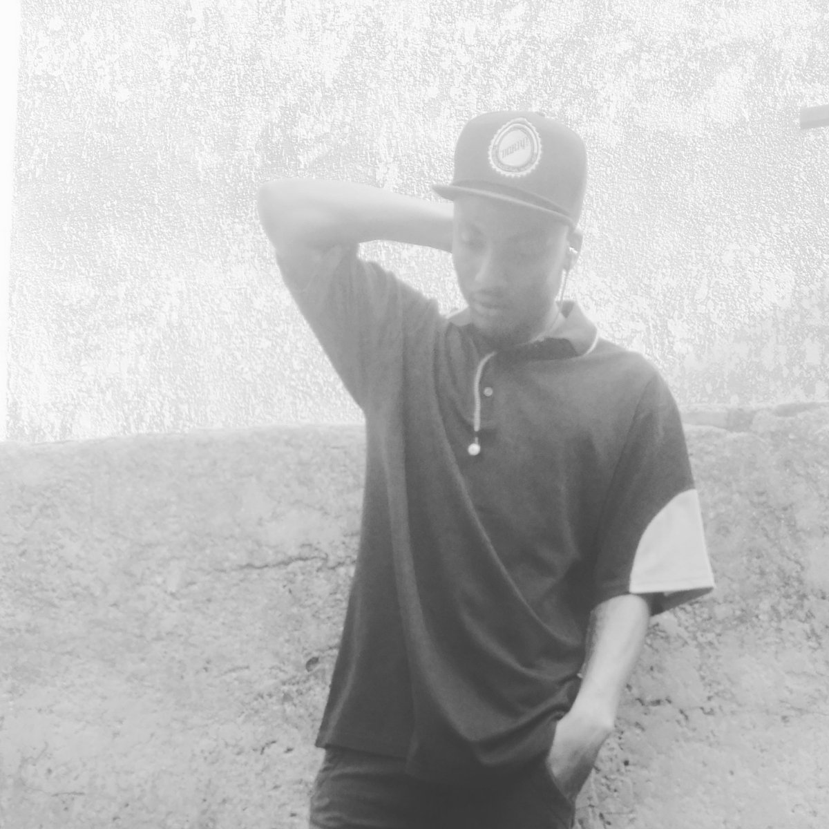 KalbaInvadaz_SA's tweet photo. #DartyIndustries Rep. #Touchy4Muzik #KInv https://t.co/j21t4PuZ8G