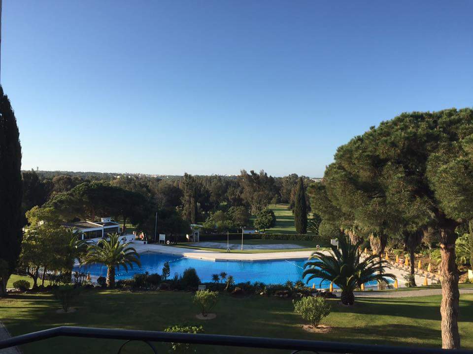 WayneCollier's tweet photo. Great catching up with @forebiz @SeanFergusson @ARBELLLIMITED @customgolftrip @GolfToursInt @Penina_Resort great event Guys well done https://t.co/aQuOWRtCgb
