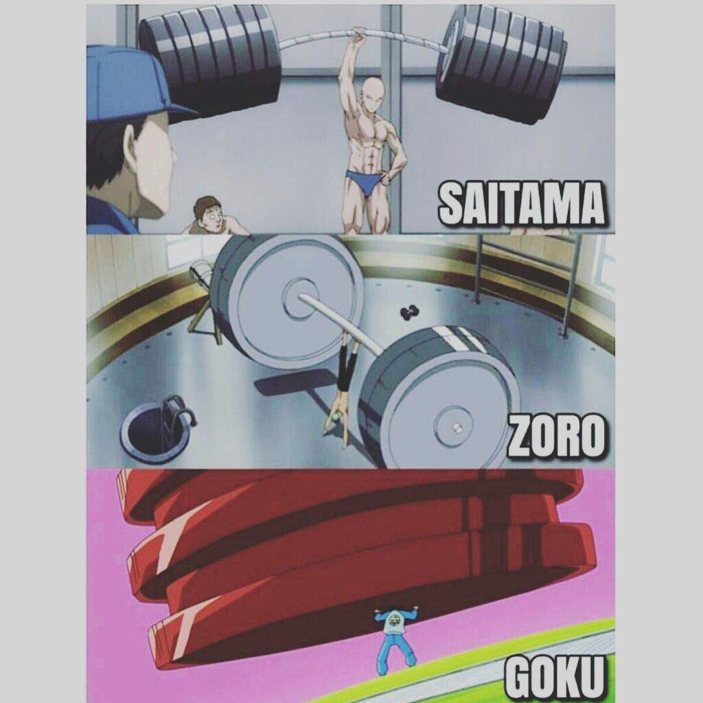 Bulma Briefs (@bulmamemes) on Twitter photo 