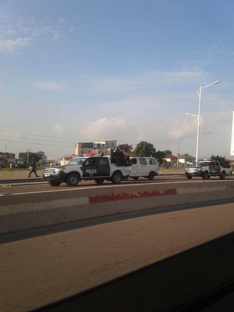 KINSHASA/ GOMA, 05/11/2016: HISTOIRE D’UNE REPRESSION POLITIQUE ANNONCEE Cwemj6qWgAAfYgm