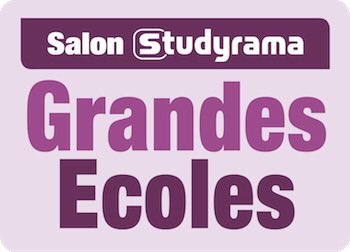 [#Formation] Toutes vos questions sur la formation d'#ingénieur des #EcolesCentrales  
<a href="/s_grandesecoles/">Studyrama G Ecoles</a> à Nice et Toulouse