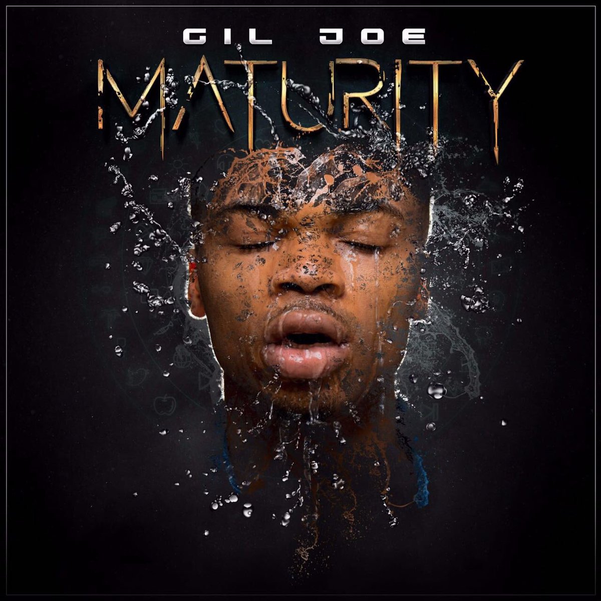 _Giljoe's tweet photo. Finally! My debut Album is out on all online digital sales platform. Link here : https://t.co/8376wvGRVp Kindly retwt and share!!! #100RTpls https://t.co/uYmNMitFgH