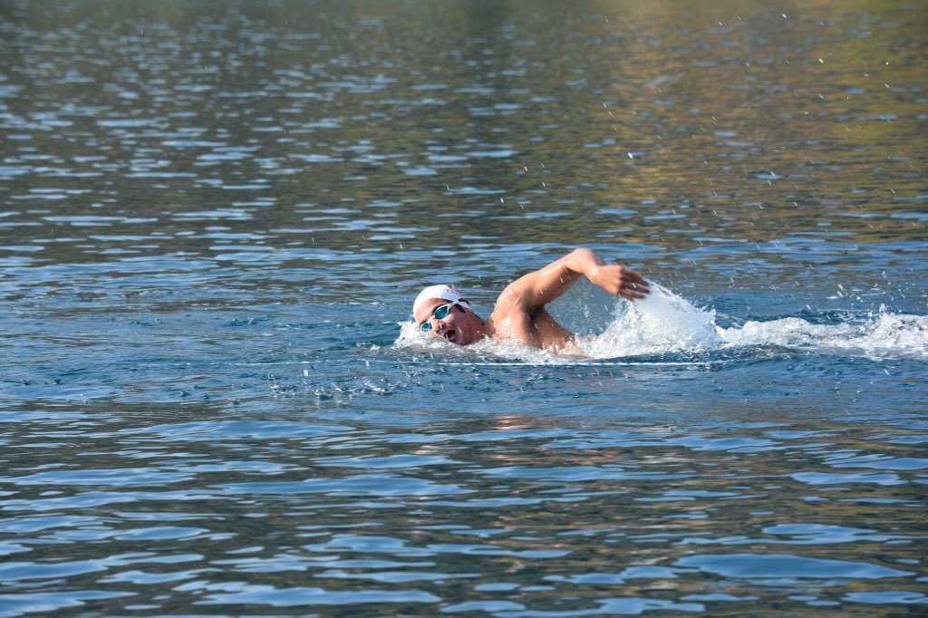 msn.com/tr-tr/haber/di…