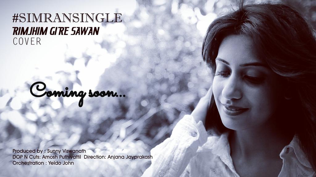 simran sehgal tweet media