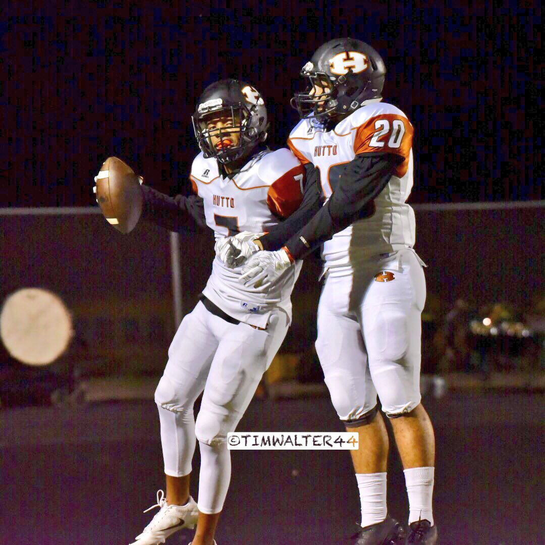 timwalter44's tweet photo. @OfficialHuttoFB @baptist_db @antonio_luna20 #ToThat https://t.co/8GaHtc2nTp