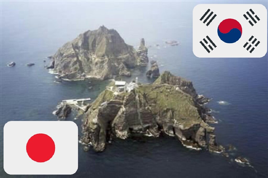 We don't want to war