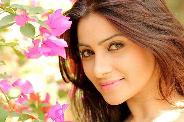 Aleeza Khan To Play Sexy Neighbor In Zee Tv Show Aji Sunte Ho Www Tellytadka Net Aleeza Khan Play Sexy Neighbor Zee Tv Show Aji Sunte Ho Aleeza Khan To Play Sexy Neighbor In Zee Tv Show Aji Sunte Ho Www Tellytadka Net Aleeza Khan Play Sexy Neighbor Zee Tv Show Aji Sunte Ho
