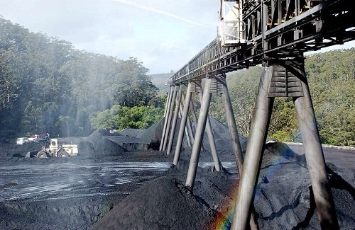 researz's tweet photo. South32 Pays $200 Million for Peabody’s Metropolitan Coal Mine https://t.co/JtUJ1UUeoY #South32 #coalmine #miningindustry https://t.co/u4wxAwLBdZ