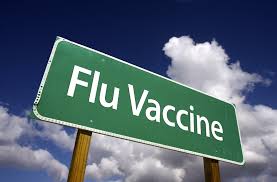 HedonGroup_NHS's tweet photo. Looking forward to the fun of our last Saturday 'flu clinic. If you've missed out, don't worry, just contact reception, as we have some left https://t.co/11y4xwv5TM