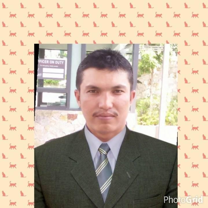Bohora_DIL's tweet photo. Come hangout with me > go on #BIGOLIVE. https://t.co/uqJGanoUUA https://t.co/JoKaTfQIN2