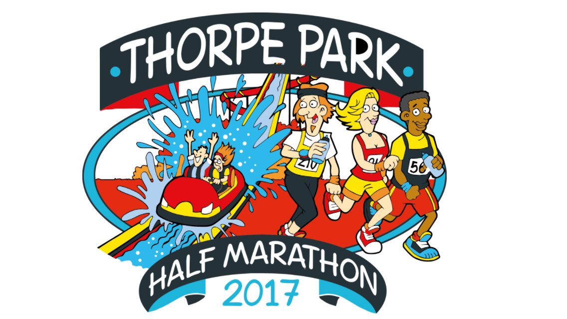 sweeneyisagod's tweet photo. All signed up. #113daystogo #thorpeparkhalfmarathon #run #runner #running https://t.co/qbEXhQR4uw