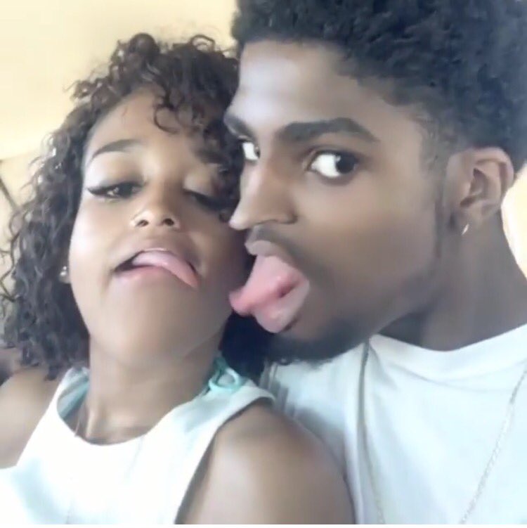 Nettles__'s tweet photo. Happy 20th Isaac 💍 https://t.co/68RvkJyYYS