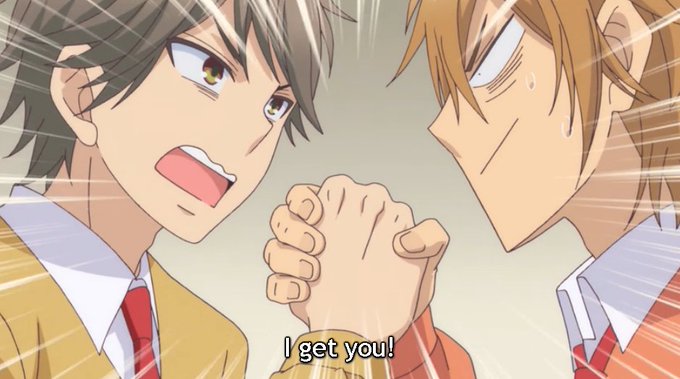 Cwf-EUXXcAAum8e.jpg:small