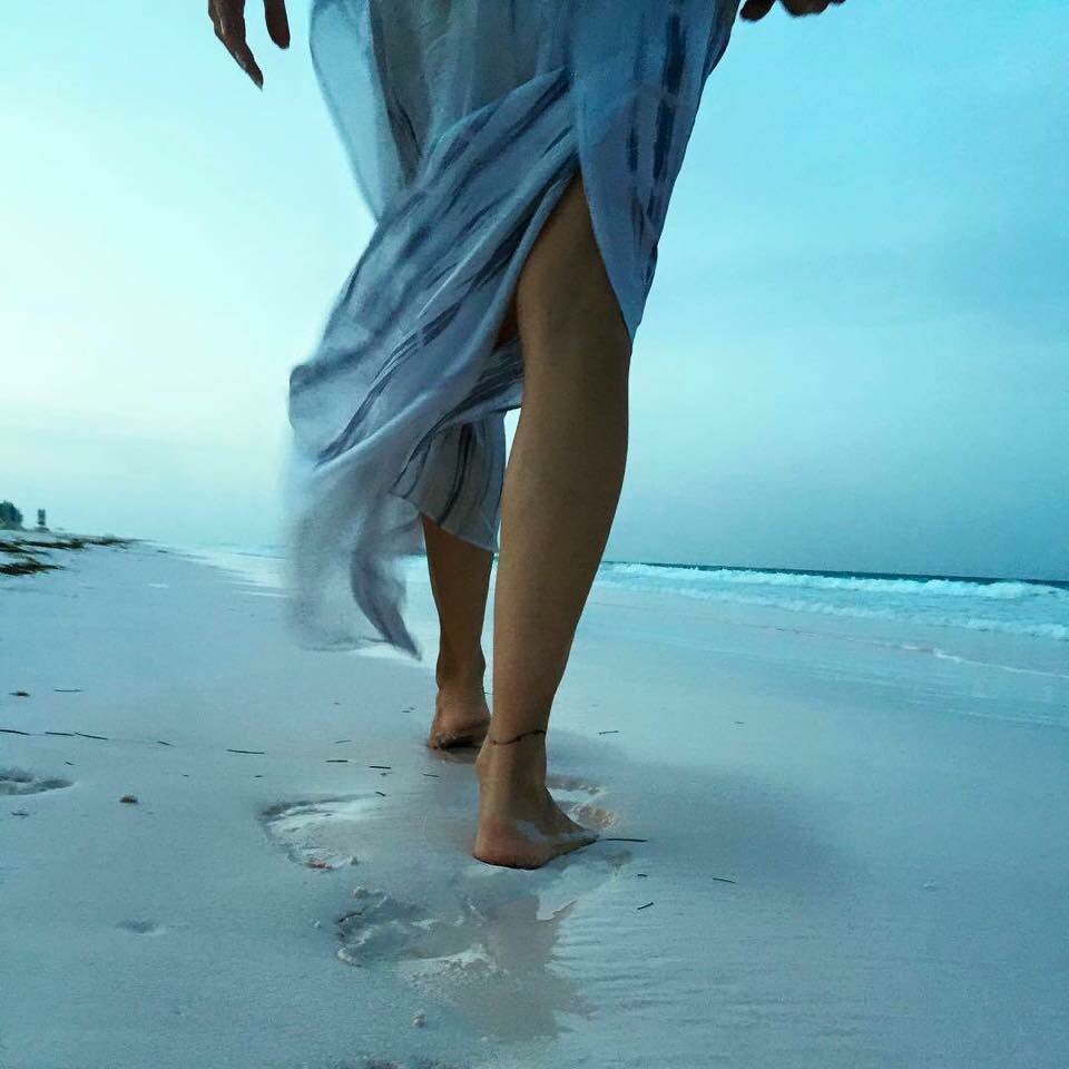 Buen Día ☕️
Cada día es un día para amar,
Para soñar,para vivir,para disfrutar ...
#FelizSabado