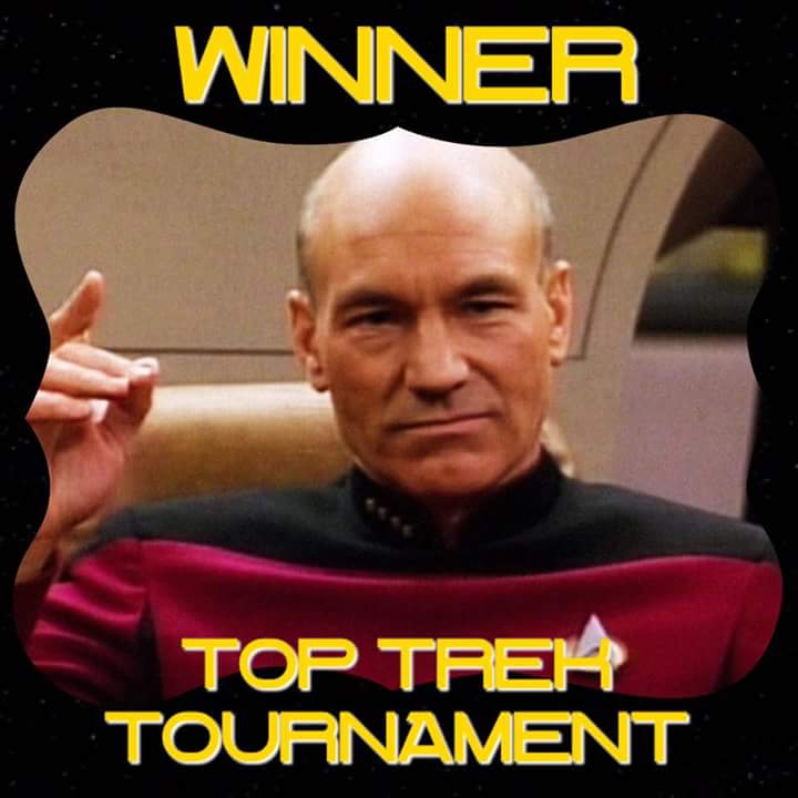 Em is in the blue sky now Twix is de*d (@theemmelinemay) on Twitter photo <a href="/SirPatStew/">Patrick Stewart</a> a community I'm in had a knock-out style competition to pick their favr Star Trek character ever and you won! <a href="/SirPatStew/">Patrick Stewart</a> a community I'm in had a knock-out style competition to pick their favr Star Trek character ever and you won!