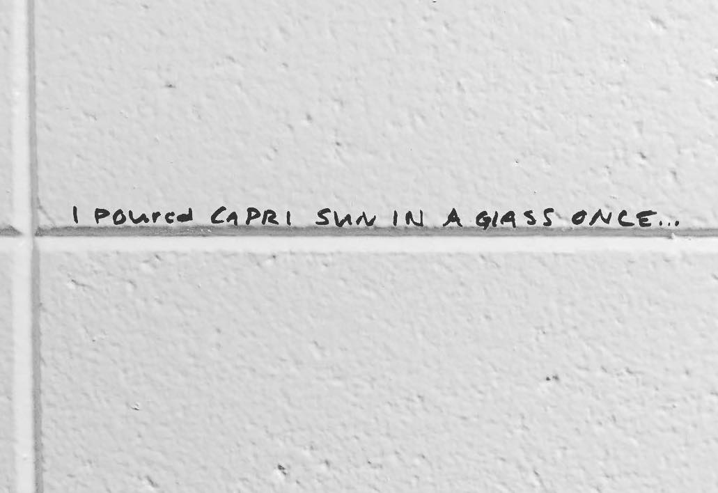 JoshJoshJones (JoshJoshJones) Twitter