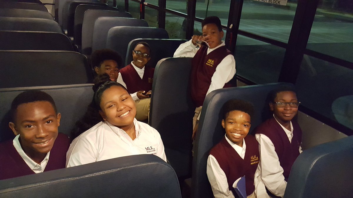 King Middle School (@king_jaguars) on Twitter photo Ready for Debate! Dedicated students on a Saturday morning! @Lewis_janean <a href="/apsupdate/">ATL Public Schools</a> <a href="/DrEmilyAMassey/">DrEmilyAbramsMassey</a> Ready for Debate! Dedicated students on a Saturday morning! @Lewis_janean <a href="/apsupdate/">ATL Public Schools</a> <a href="/DrEmilyAMassey/">DrEmilyAbramsMassey</a>