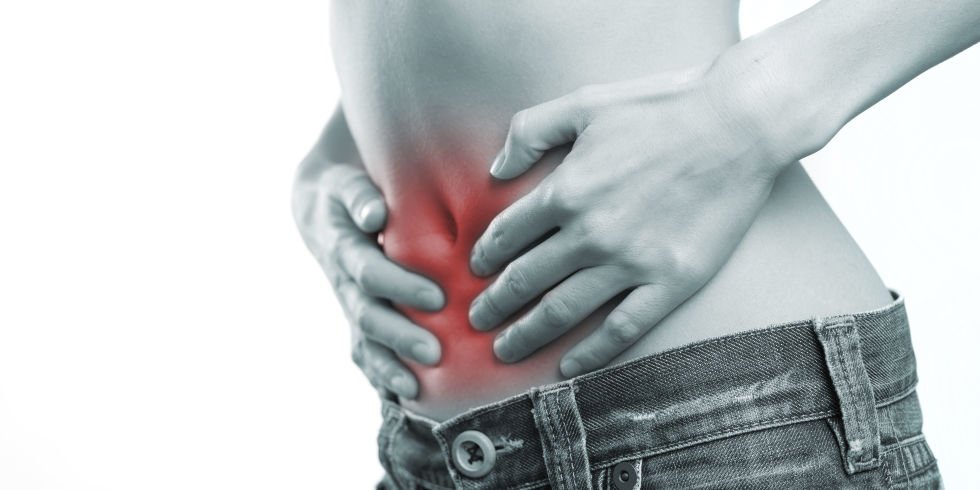 MedzinApp's tweet photo. #MedzinHealthBlog #DeliveringWellness
Medzin | Get Your Daily Healthcare Updates
Digestive Disorders and Their Cure!
https://t.co/gUoQqtl3wf https://t.co/pXfKF3upYg