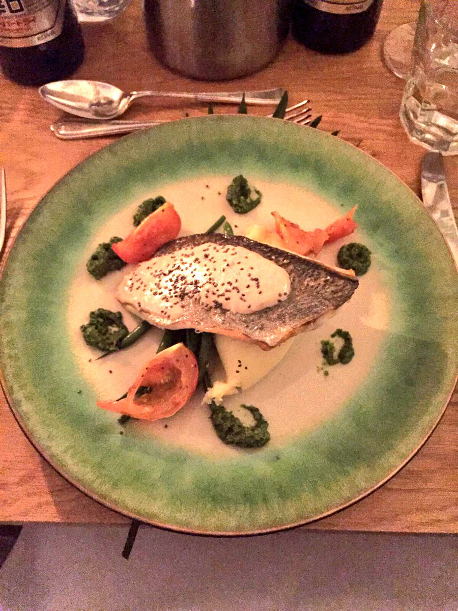 TenDining's tweet photo. Thank you @social_pantry @HabitatUK for having us last night! What an epic supper club, amazing food and company @brettgladden123 👌🏼🍴🙌🏼 https://t.co/l2VYvEUu52