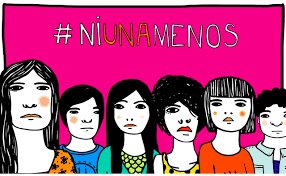 DiegUabjo's tweet photo. Las mujeres merecen respeto a sus derechos elementales. Respetemos sus derechos humanos. https://t.co/5BijooZBjK
