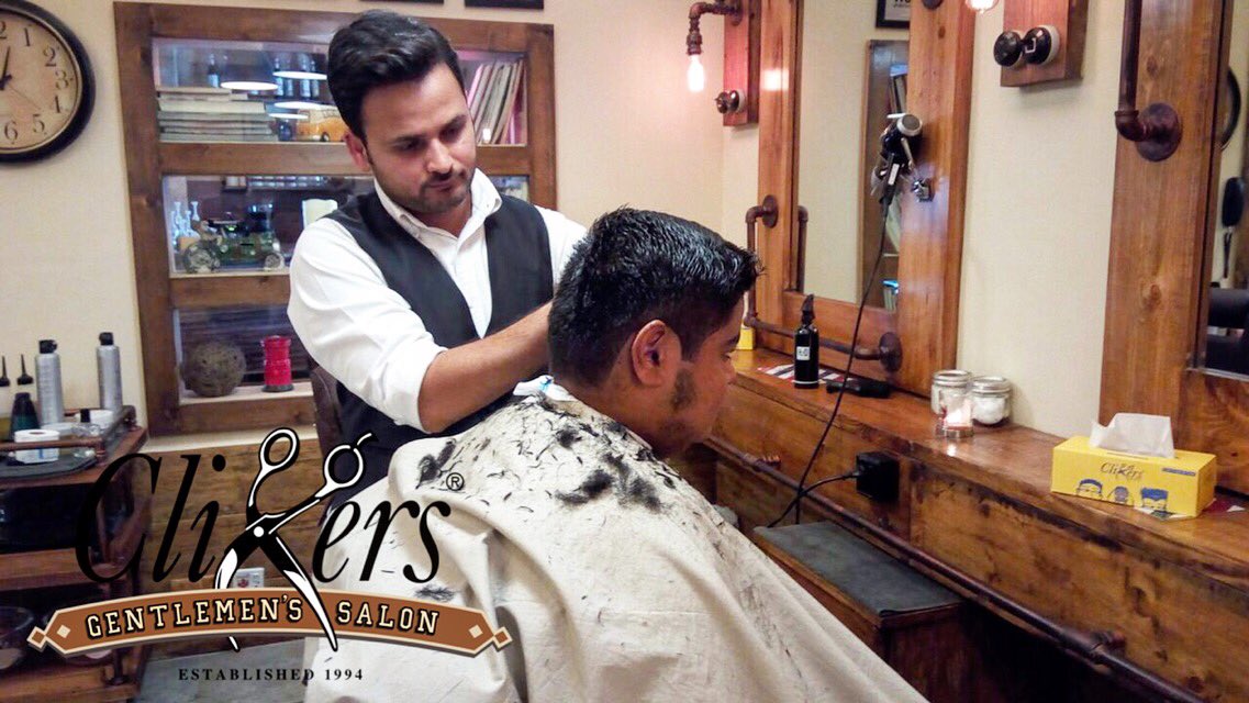 Clippers Men (Clippers_men) Twitter