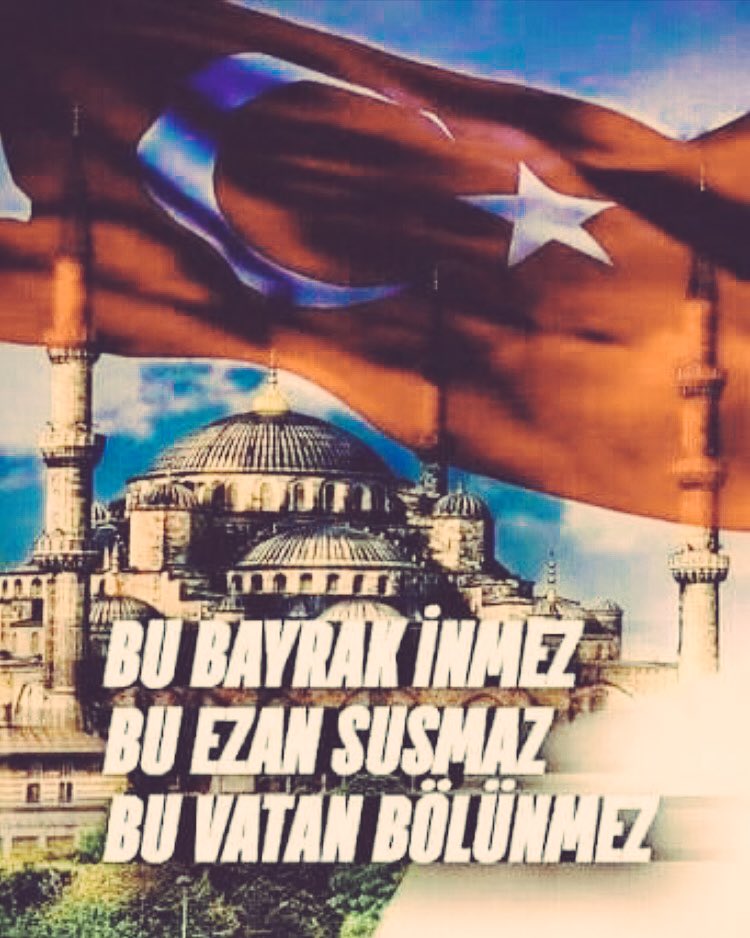 Taşında Gözü Olanın 
Yurduna Mezar Kazacağız ..
Hainin , Soysuzun , Döneğin 
Alnına "VATAN" Yazacağız. <a href="/sedat_peker/">Sedat Peker</a> <a href="/sevgiozan/">Ozan Sevgi</a> @metinoz3233