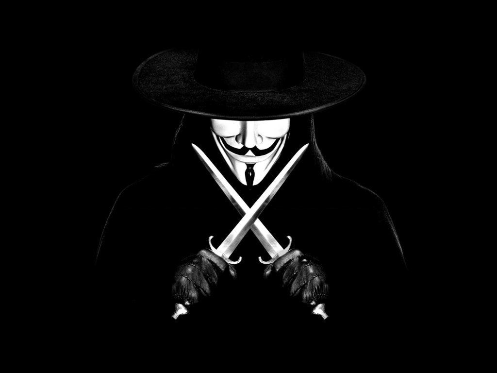 #5thNovember