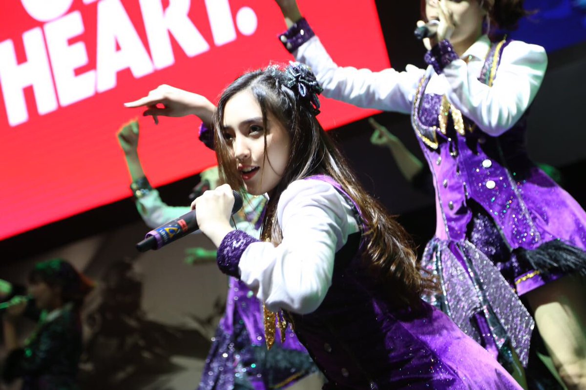 welovehonda tweet picture
