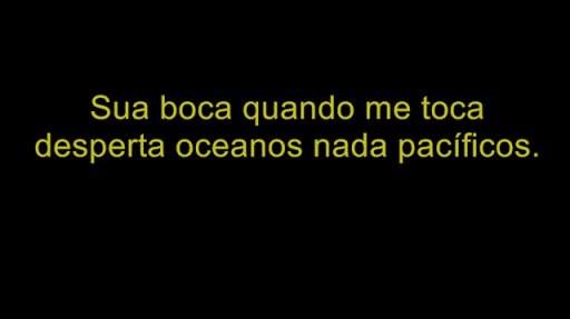 Quinnzinha's tweet photo. Nada nada nada https://t.co/IRAp5TQQjJ
