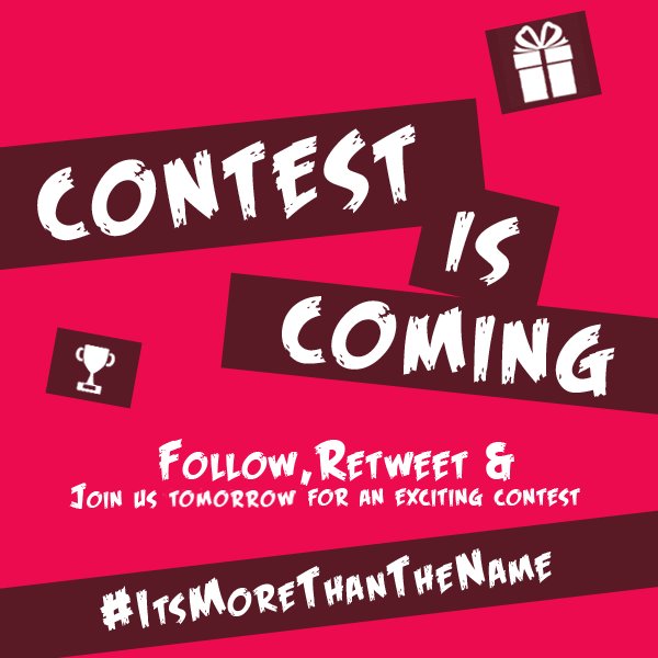 Olive Theory tweet media