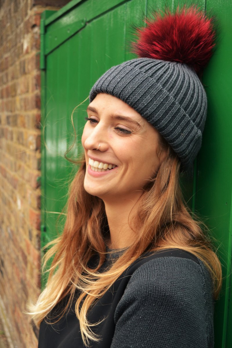 BobblUK's tweet photo. Keep yourself snug in one of our classic hats this Guy Fawkes night: https://t.co/vJZCh7SeSk #bobbl #classichats https://t.co/Z6gvJuyqmY