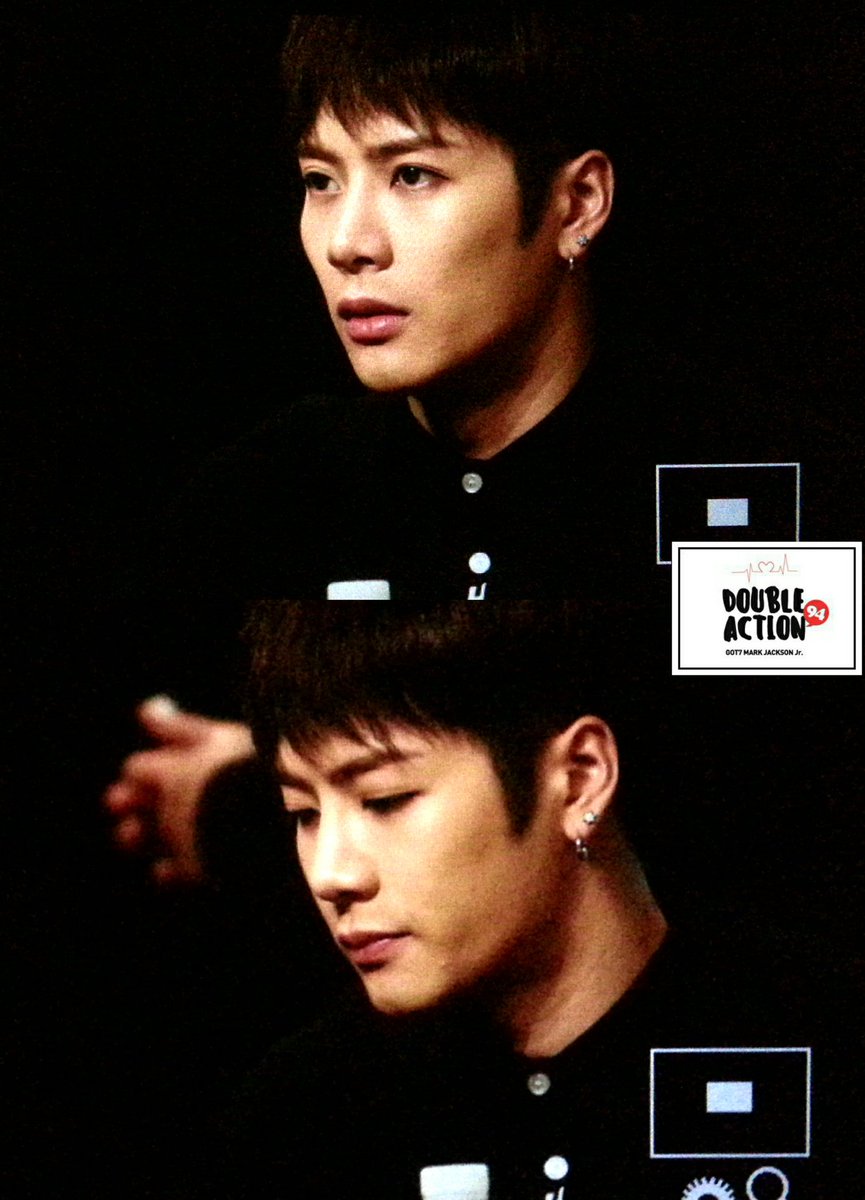 Double Action! (doubleaction_94) Twitter