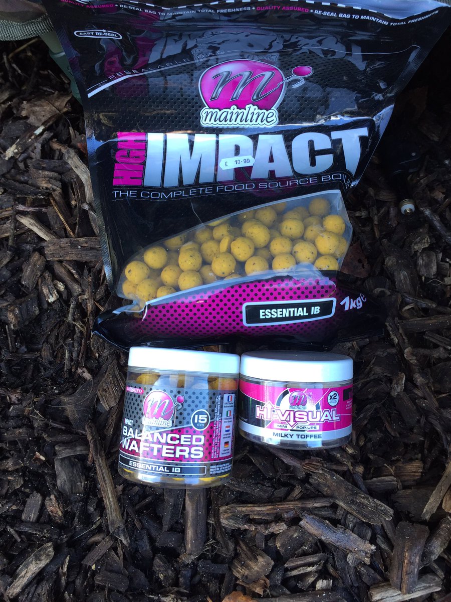 freshangling's tweet image. The cold is here guys, time for the fruity feelings