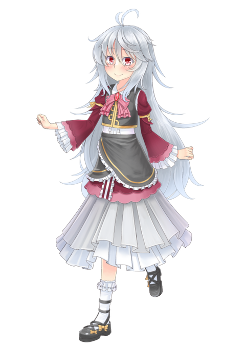 ゴスロリのtwitterイラスト検索結果 古い順 ゴスロリのtwitterイラスト検索結果 古い順