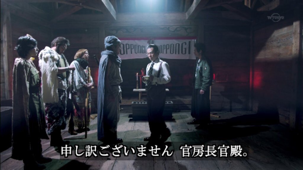 ブラザーずㅤㅤ ニッテレン Tokioに農業を強いる シエクスン 死んでる テレアサン 相棒 テブエス 日曜夜9時に強いことがある テレート 弱い 今回のヨシヒコやばすぎ笑笑 勇者ヨシヒコ 攻めすぎ T Co Mbl3iinll2 Twitter