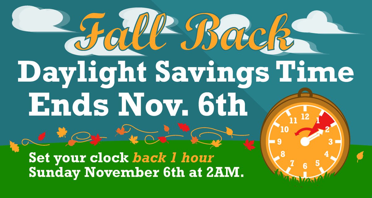 Storage King Belcamp (SKBelcamp) Twitter