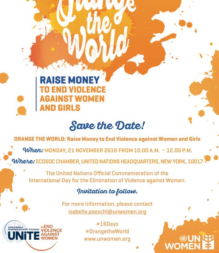 <a href="/ravikarkara/">Ravi Karkara</a> <a href="/adedoyin_deji/">Ade Ade</a> <a href="/UNEP/">UN Environment Programme</a>