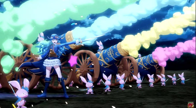 Cwf5JP4XUAEU2tz.jpg:small