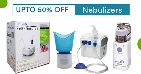 easymedico11's tweet photo. Nebulizers are particularly effective in delivering asthma medications to infants and small children https://t.co/1fFYlrPFCd https://t.co/JcZMxYEaCN