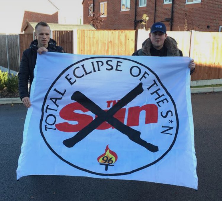 mattyowens_'s tweet photo. Chelsea away🔵 @deakefc https://t.co/TzkaXOCsJ0