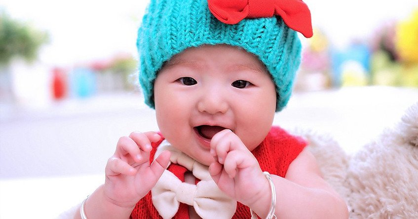 EnovoeBaby's tweet photo. Are you facing troubles buying the best #babyproducts for your #littlechamp? Consider shopping them online at #Enovoe.
#crib #baby #kickmats https://t.co/jFh6IiObVF