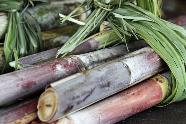 5 Nov 2016. La A.O.C. #Martinique #Rhum #Agricole compie 20 anni!  isladerum.com/news__3/aoc-ma…