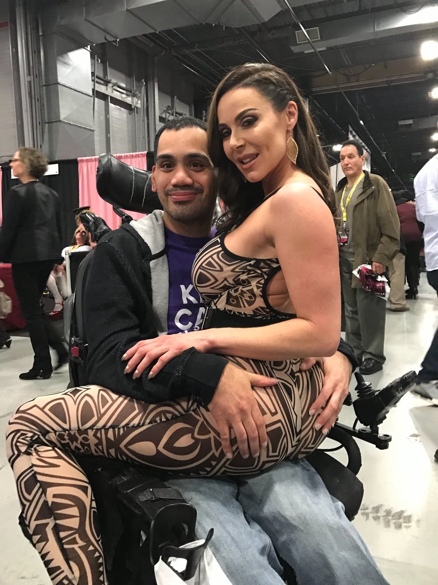 2019 year - Laura Bonarrigo 2019 year
